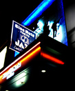 blue_note_tokyo