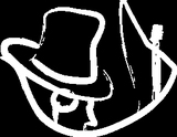 arsene_lupin1.jpg