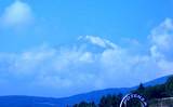 fuji1