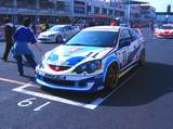 fuji_final1