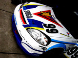 motegi2