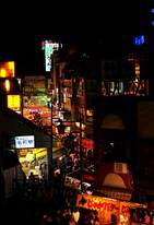 長崎神社例大祭3