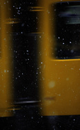 雪の写真その1(20110211)