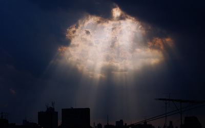 kumo20110705_1.jpg