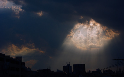 kumo20110705_2.jpg