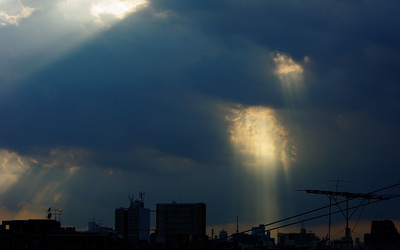 kumo20110705_3.jpg